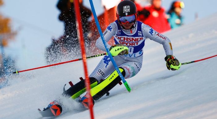 Chiara Costazza Chiara Costazza