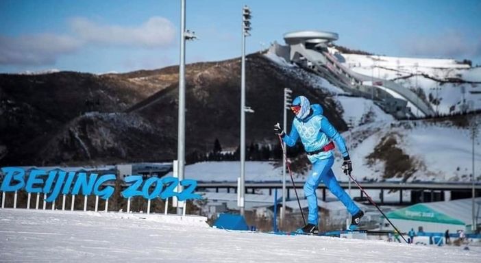 Francesco De Fabiani Francesco De Fabiani