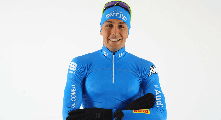 Francesco De Fabiani Francesco De Fabiani