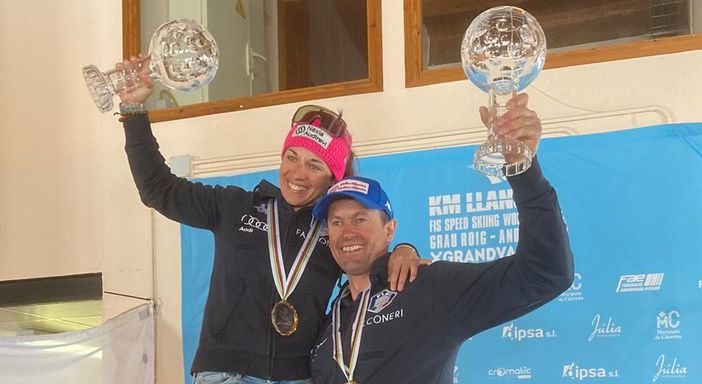 Greggio Origone Greggio Origone