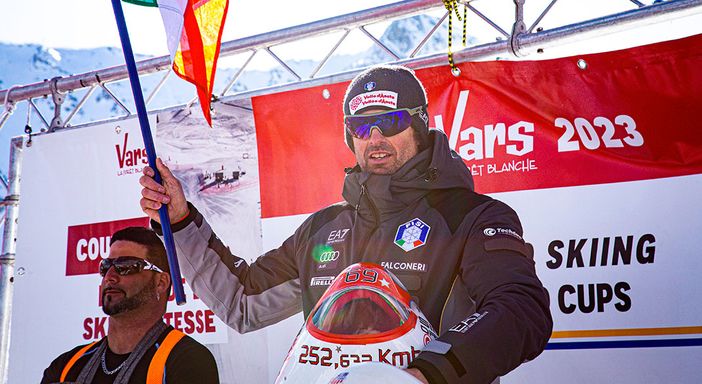 Simone Origone Simone Origone