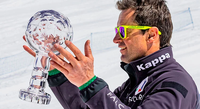 Ivan Origone Ivan Origone