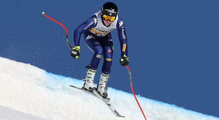 Laura Pirovano Laura Pirovano