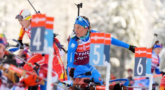 Federica Sanfilippo