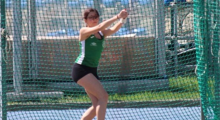 Eleonora Zoja Eleonora Zoja