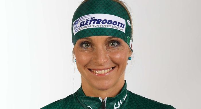 Elisa Brocard Elisa Brocard