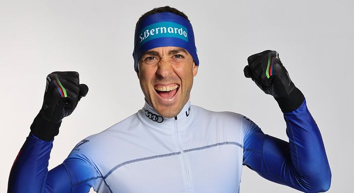 Federico Pellegrino (repertorio) Federico Pellegrino (repertorio)