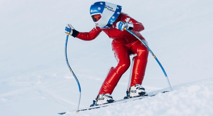 Valentina Greggio Valentina Greggio