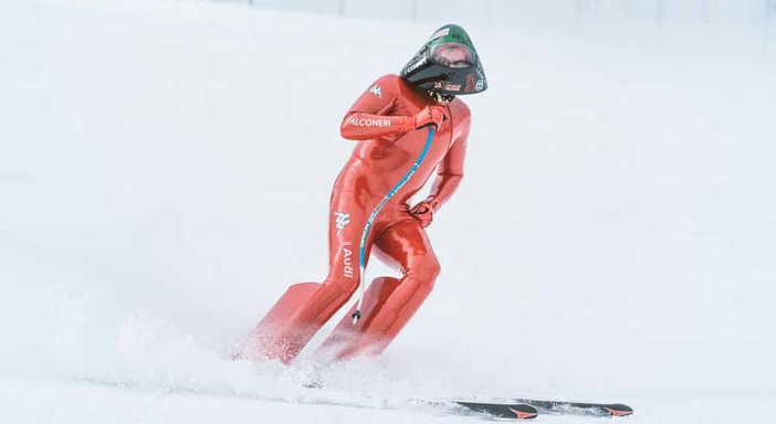 Simone Origone Simone Origone