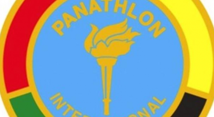 5° BORSA DI STUDIO “BRAVI A SCUOLA E NELLO SPORT” 5° BORSA DI STUDIO “BRAVI A SCUOLA E NELLO SPORT”