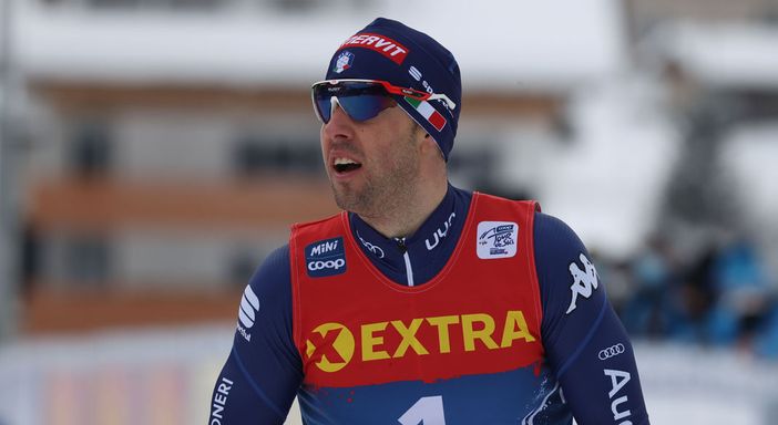 Fondo: Doppia trasferta a Otepae e Torsby per Pellegrino e De Fabiani, impegnati fino a inizio luglio