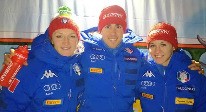 Scardoni, Pellegrino Laurent