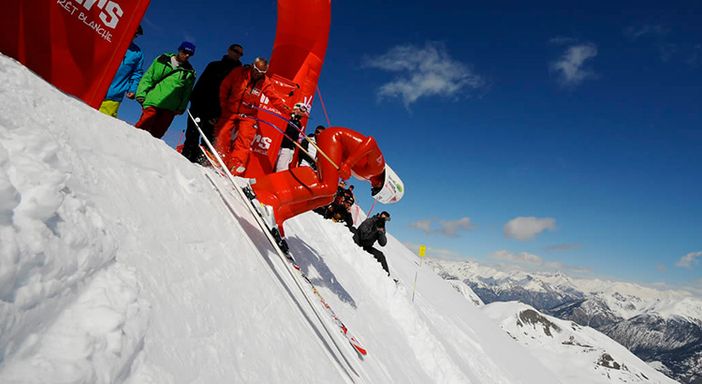 Simone Origone Simone Origone