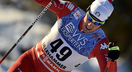 Sci Nordico. Federico Pellegrino: “Milano Cortina 2026 mio ultimo appuntamento agonistico&quot;