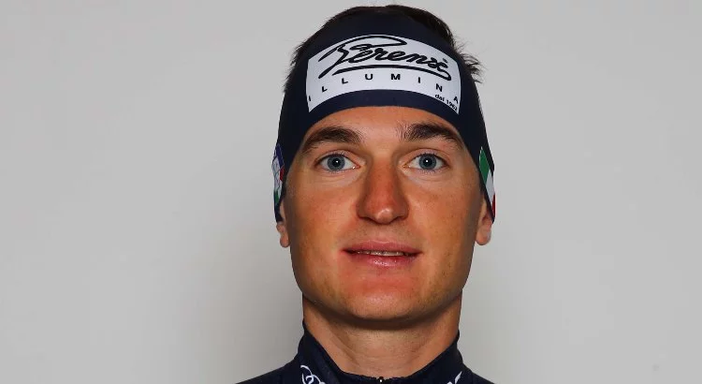 Fondo: La Russia domina la 15 km TL maschile di Dobbiaco, Ustiugov nuovo leader del Tour de Ski