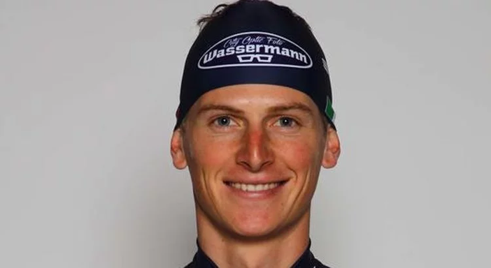 Tour de Ski di Lenzerheide: Vince Ustiugov, Mikael Abram il migliore dei valdostani