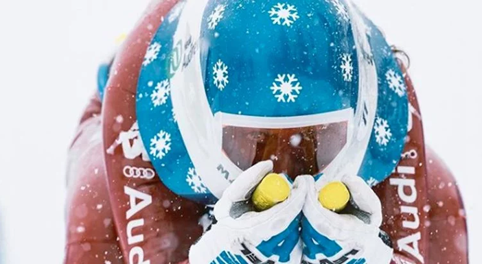 Sci velocità: CdM, Simone Origone vince prima gara GrandValira