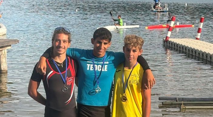 Lorenzo Imperato (sn) Lorenzo Imperato (sn)