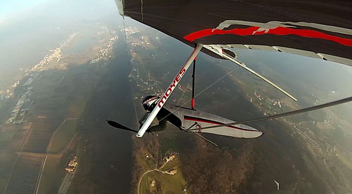 foto Elio Cataldi foto Elio Cataldi