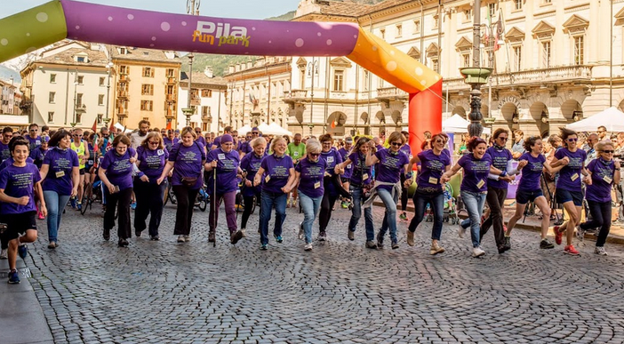 Edizione 2017 Edizione 2017