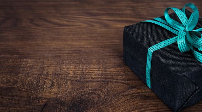 Idee regalo per sportivi: quali sono le opzioni più originali