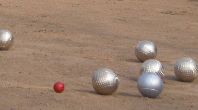 Bocce: Serie A femminile, è calato il sipario sulla qualifica Bassa Valle fuori play off Bocce: Serie A femminile, è calato il sipario sulla qualifica Bassa Valle fuori play off