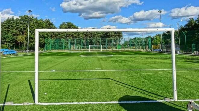 Calcio: Utilizzo giovani e Campionato Under 18 i temi centrali del Comitato Regionale Calcio: Utilizzo giovani e Campionato Under 18 i temi centrali del Comitato Regionale