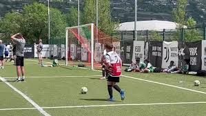 Foto repertorio Foto repertorio