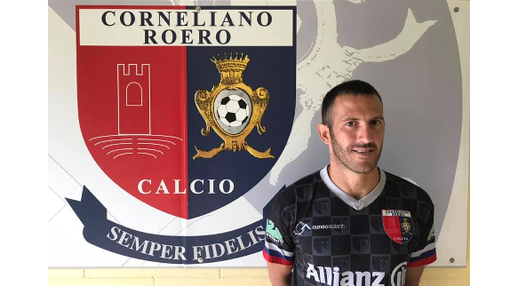 Bomber Marco Montante Bomber Marco Montante