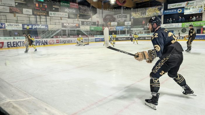 HC Aosta vince contro Appiano: le parole del coach Giovinazzo HC Aosta vince contro Appiano: le parole del coach Giovinazzo