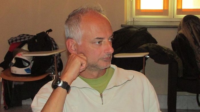 Il campo scuola di atletica Tesolin di Aosta vietato alle famiglie