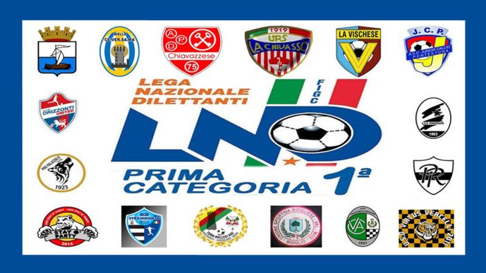 Calcio: Prima cat Coppa Piemonte; Tre espulsi e un pareggio tra Quart e Fenusma Calcio: Prima cat Coppa Piemonte; Tre espulsi e un pareggio tra Quart e Fenusma