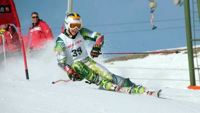 Federico Vietti Federico Vietti