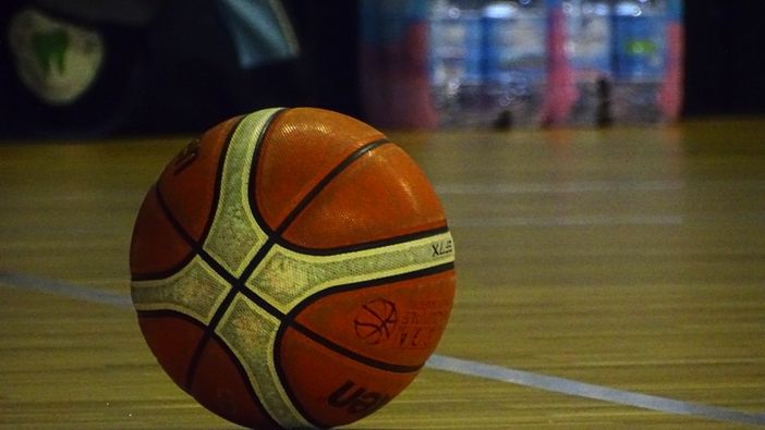 Basket: Dalla Federazione 700 mila euro ai Comitati regionali
