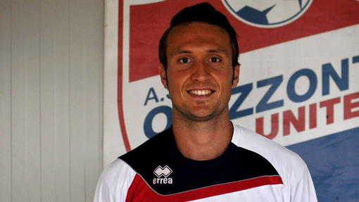 Francesco Camilli Francesco Camilli