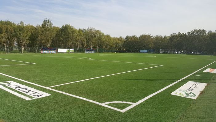 Guida agli e-sport: cosa sono, come funzionano? Guida agli e-sport: cosa sono, come funzionano?