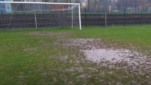 Calcio: Attese le modifiche ai calendari: in campo il 22 dicembre?