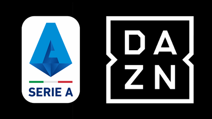 Per Dazn esordio della serie A con disservizi Per Dazn esordio della serie A con disservizi