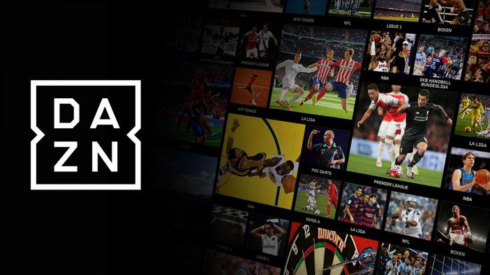 DAZN: compensazione per i disservizi subìti del tutto inadeguata DAZN: compensazione per i disservizi subìti del tutto inadeguata