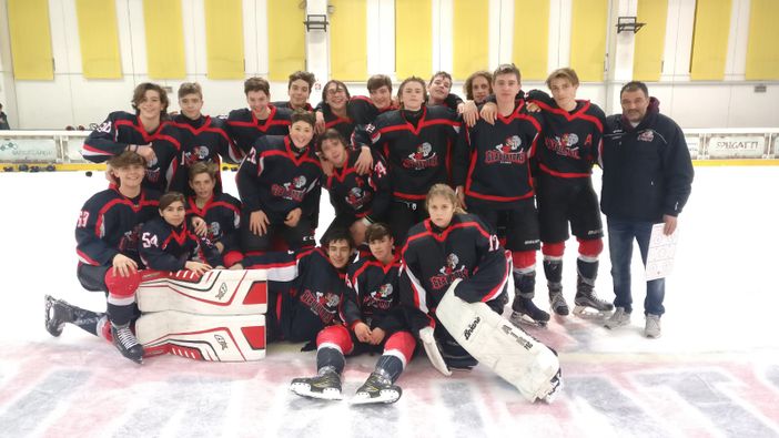 foto repertorio foto repertorio