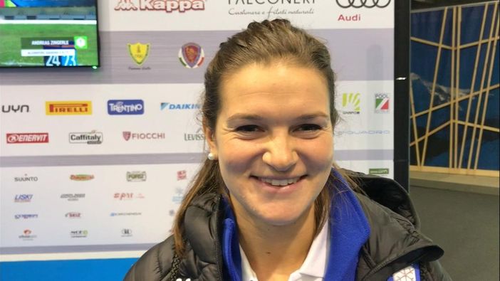 Nicole Gontier Nicole Gontier