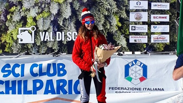 ‴‴NADINE LAURENT‴‴‴