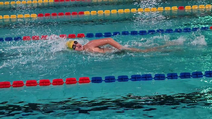 Foto archivio Foto archivio