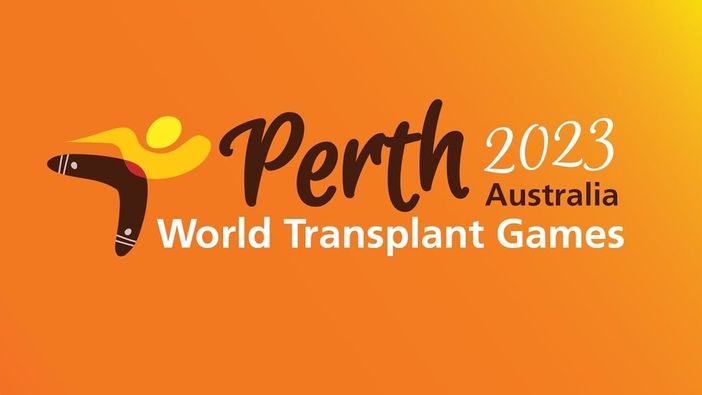 AUSTRALIA MAGICA PER L’ITALIA, AI GIOCHI MONDIALI PER TRAPIANTATI LA NAZIONALE CHIUDE CON 49 MEDAGLIE