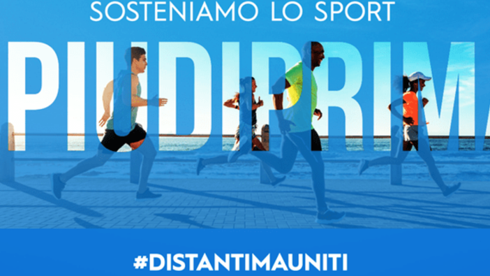 Calcio: Qualche perplessità sulle linee guida sport di gruppo Calcio: Qualche perplessità sulle linee guida sport di gruppo