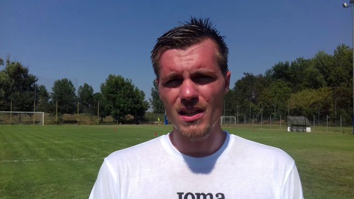 Giancarlo Varvelli Giancarlo Varvelli