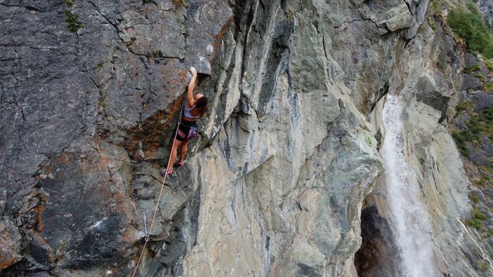 Aggiornamenti sul Tiro Lead Aggiornamenti sul Tiro Lead