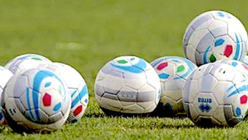 CALCIO REGIONALE CONGELATO? - Martedì la decisione sulla serie A. Di conseguenza...