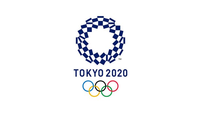I Giochi Olimpici Estivi di Tokyo rinviati al 2021 I Giochi Olimpici Estivi di Tokyo rinviati al 2021
