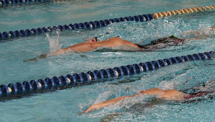 foto repertorio (acmediapress)